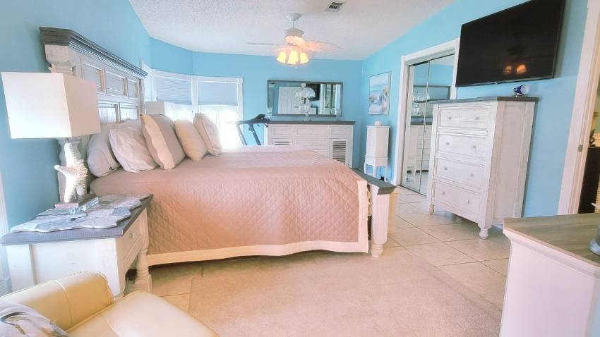 1835 Tower Lakes Blvd. a Lake Wales, FL Mobile or Manufactured Home for Sale